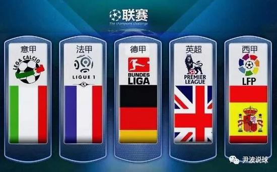 德君再度受