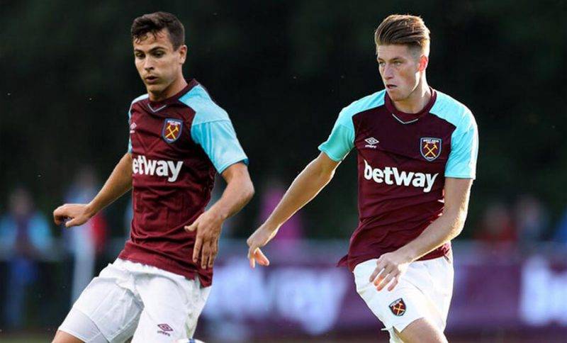 将篮球融入 将篮球融入