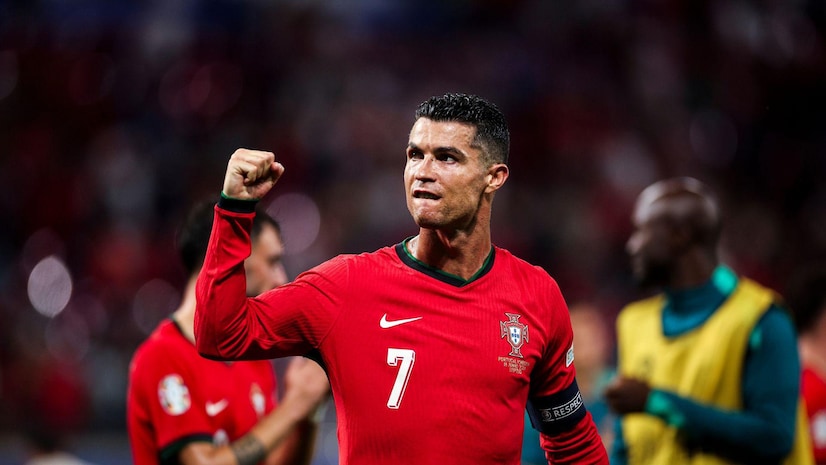 罕见病种类 罕见病种类