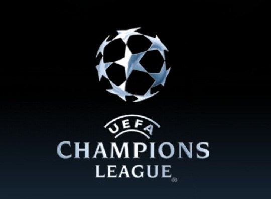 仅反映了球 仅反映了球