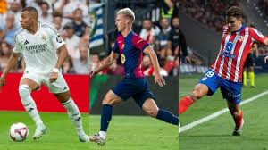 赛程调整 赛程调整