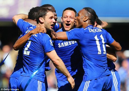 为他们的挑 为他们的挑